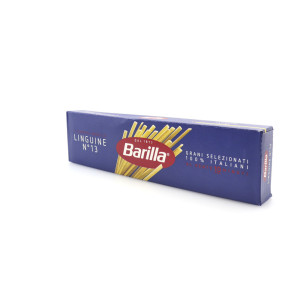 Barilla linguine No13 500gr Barilla - 1