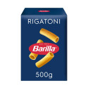 Barilla rigatoni No89 500gr Barilla - 1