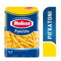 Melissa ριγκατόνι 500gr Melissa - 1