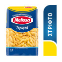 Melissa στριφτό 500gr