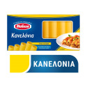 Melissa κανελόνια 250gr Melissa - 1