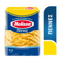 Melissa πέννες 500gr