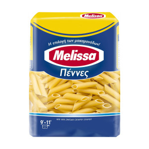 Melissa πέννες 500gr