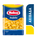 Melissa αχιβάδα 500gr Melissa - 1