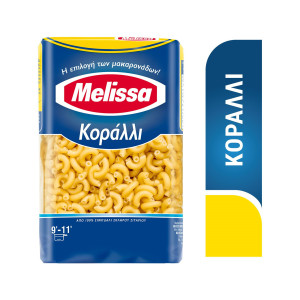 Melissa κοράλλι 500gr