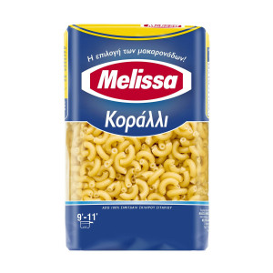 Melissa κοράλλι 500gr