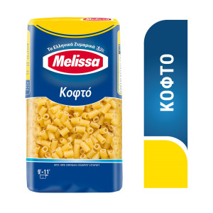 Melissa κοφτό 500gr