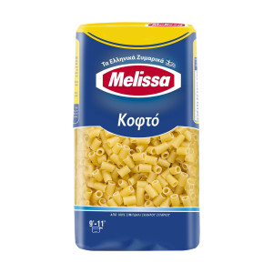 Melissa κοφτό 500gr Melissa - 1