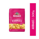 Misko αχιβάδες 500gr