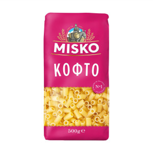 Misko κοφτό 500gr