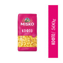 Misko κοφτό 500gr Misko - 1