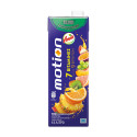 Amita motion φυσικός χυμός 1,5lt Amita - 1