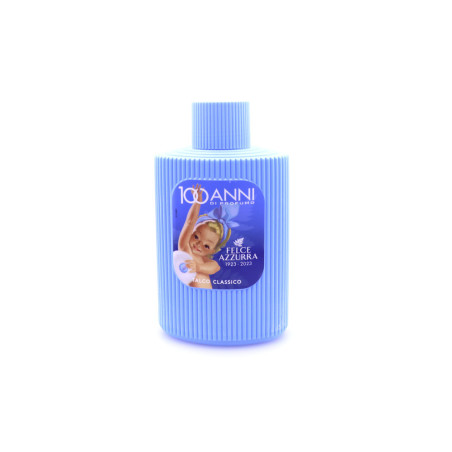 Felce azzurra τάλκ - πούδρα 150gr Felce Azzurra - 2