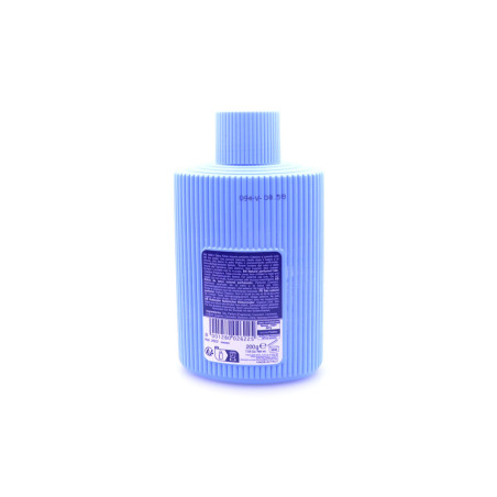 Felce azzurra τάλκ - πούδρα 150gr Felce Azzurra - 4