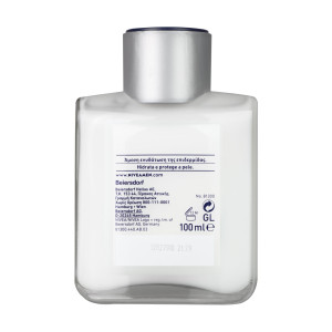 Nivea after shave balsam sensitive 100ml Nivea - 3