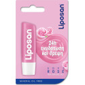 Liposan blister soft rose 4,8gr