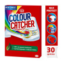 K2r colour catcher χρωμοπαγίδα 30τεμ