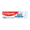 Colgate οδοντόκρεμα baking soda 75ml Colgate - 1