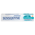 Sensodyne οδοντόκρεμα fresh cleaning 75ml Sensodyne - 1