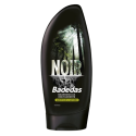 Badedas αφρόλουτρο noir 250ml Badedas - 1