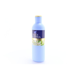 Felce azzurra αφρόλουτρο νάρκισσος 650ml