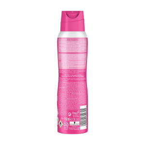 Fa αποσμητικό σώματος deo spray pink passion 150ml