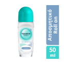 Noxzema roll-on no aroma 50ml