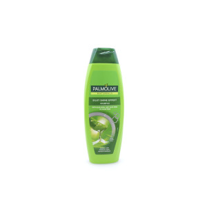 Palmolive naturals σαμπουάν με αλόη βέρα 350ml Palmolive - 1