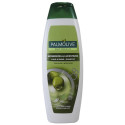 Palmolive natural σαμπουάν με ελιά 350ml Palmolive - 1