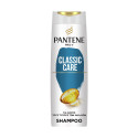 Pantene σαμπουάν classic care για όλους τους τύπους μαλλιών 360ml Pantene - 1