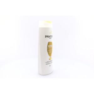 Pantene σαμπουάν repair & protect για αδύναμα & ταλαιπωρημένα μαλλιά 360ml