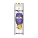 Pantene σαμπουάν sheer volume για λεπτά & ίσια μαλλιά 360ml Pantene - 1