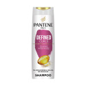 Pantene σαμπουάν defined curls για τέλειες μπούκλες 360ml Pantene - 1