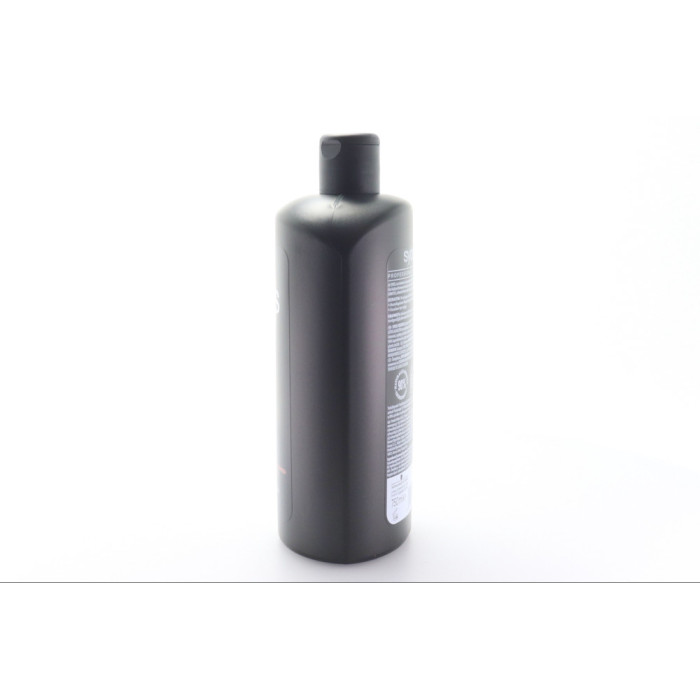 Syoss σαμπουάν keratin 750ml