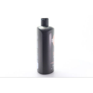 Syoss σαμπουάν keratin 750ml