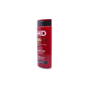 Farcom HD conditioner για βαμμένα μαλλιά 330ml Farcom - 1