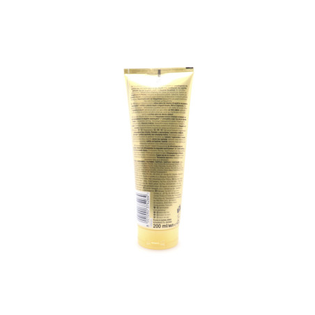 Pantene conditioner 3 minute miracle repair & protect για αδύναμα & ταλαιπωρημένα μαλλιά 200ml