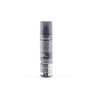 Syoss hair spray volume lift No4 75ml Syoss - 4