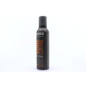 Syoss mousse αφρός μαλλιών curl control 250ml Syoss - 2