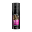 Schwarzkopf spray κάλυψης ριζών καστανό 120ml