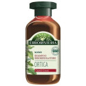 Anitca erboristeria σαμπουάν τσουκνίδα 250ml Anitca - 1