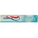 Aquafresh οδοντόκρεμα intense white whitening 75ml