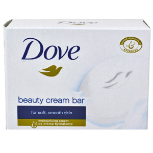 Dove σαπούνι original 100gr