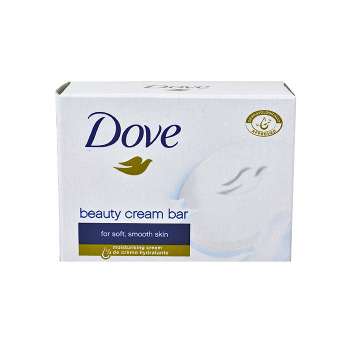 Dove σαπούνι original 100gr