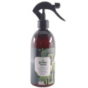 Green world αποσμητικό χώρου με αντλία spray 400ml