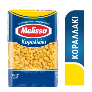 Melissa κοραλλάκι 500gr Melissa - 1