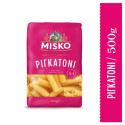 Misko ριγκατόνι 500gr