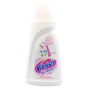 Vanish gel oxi action λευκό 1lt