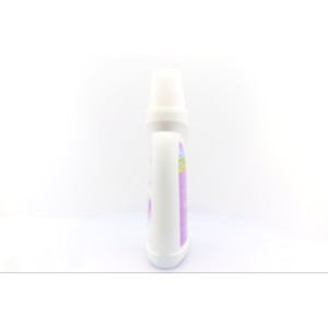 Vanish gel oxi action λευκό 1lt Vanish - 3