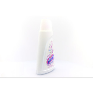 Vanish gel oxi action λευκό 1lt Vanish - 6